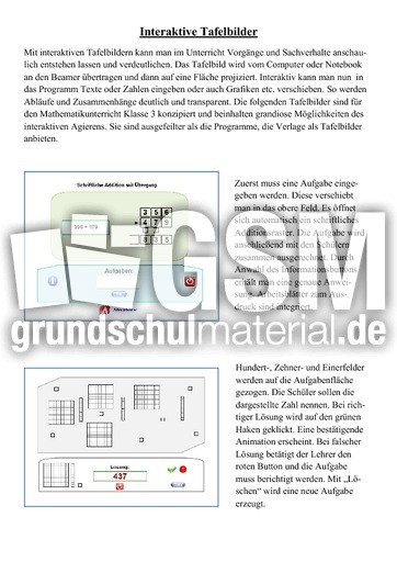 Beschreibung interaktive tafelbilder.pdf